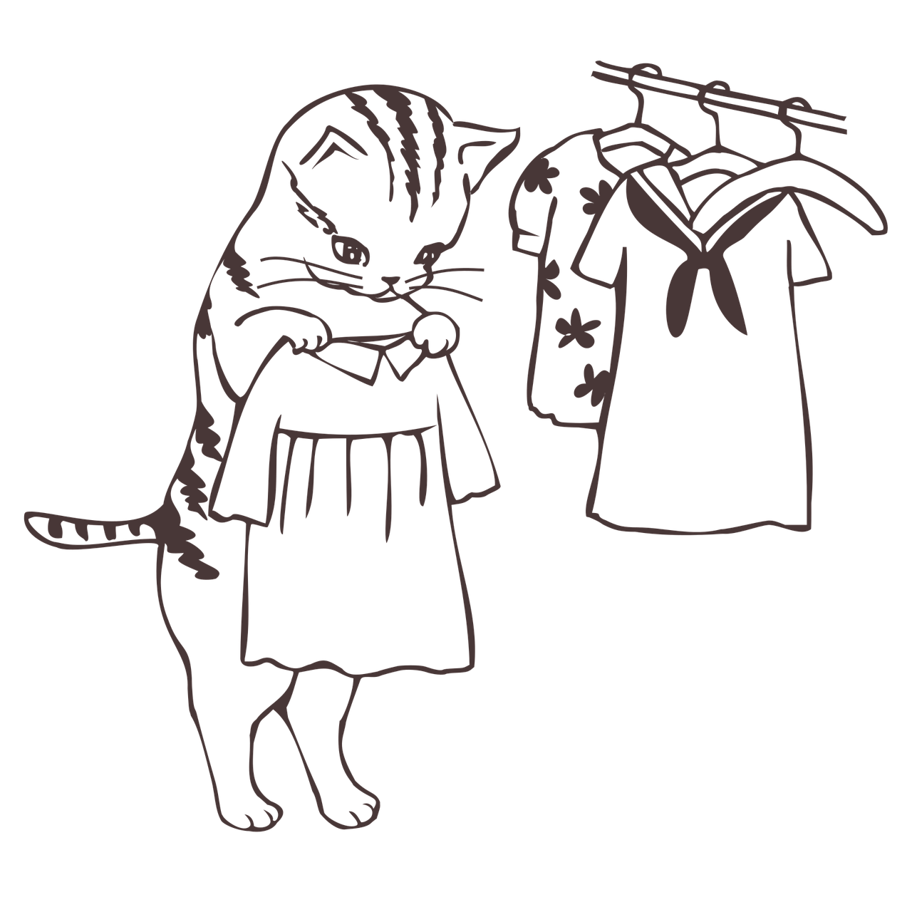 The Ultimate Guide to UK Wholesalers Clothes: Where to Find Quality and Affordable Stock