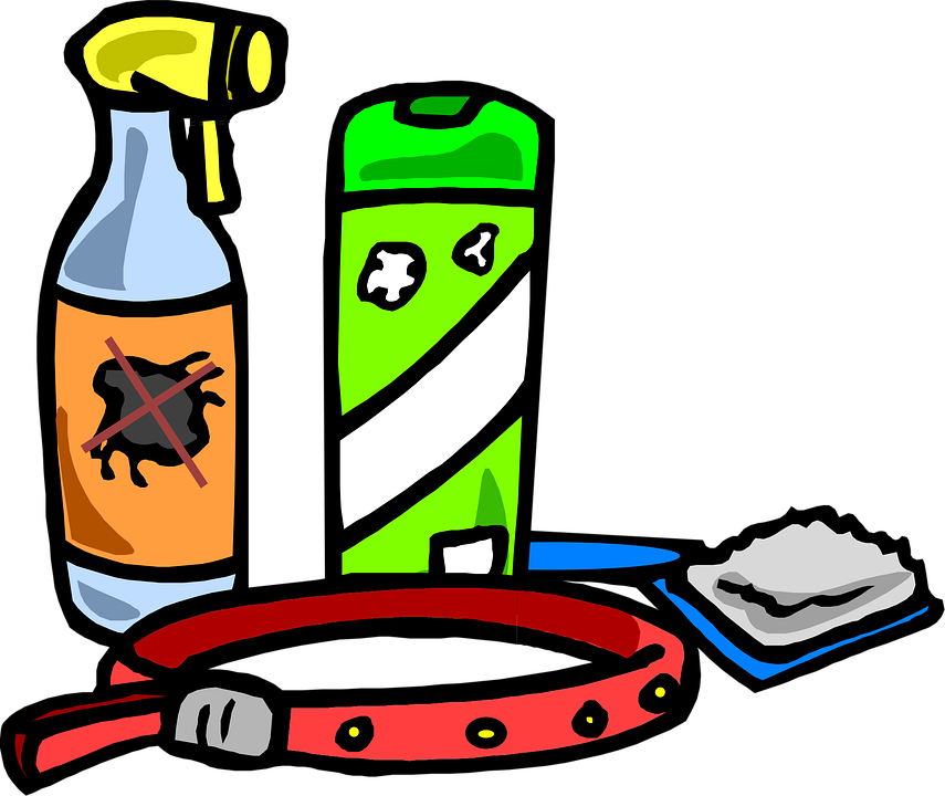 PARA’KITO is the Best Mosquito Repellent Alternative for Outdoor Life