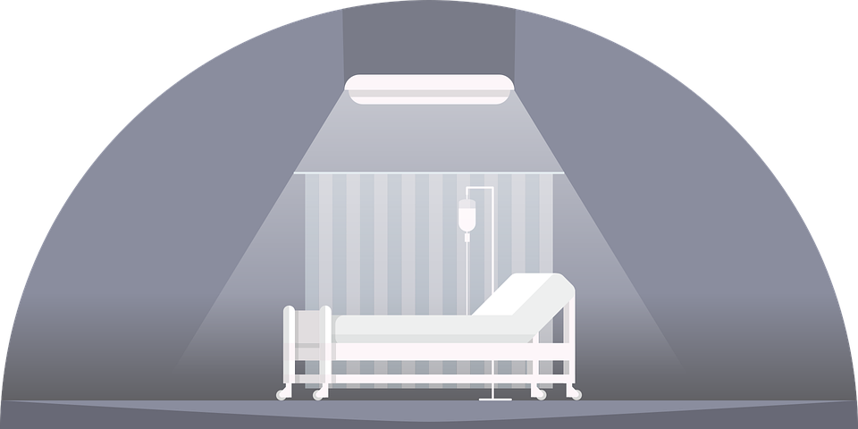 Restore Essential Nutrients with IV Drip Therapy