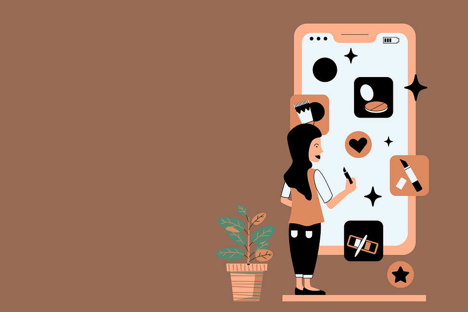 Buy Card Games Online To Cheer Up